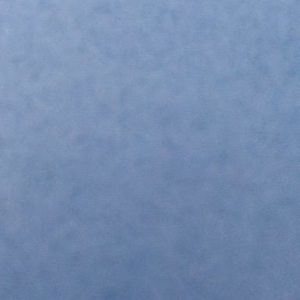 Meet your Posher, Mindy